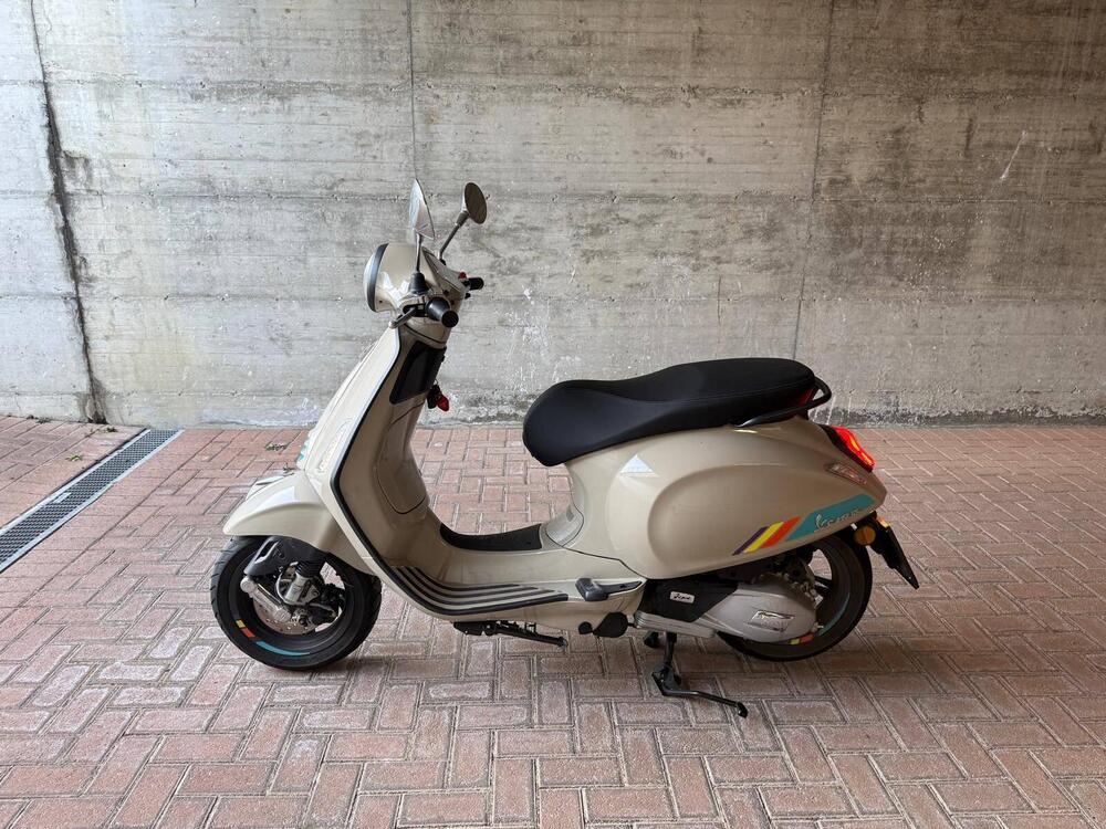 Vespa Primavera 150 S (2026) (3)