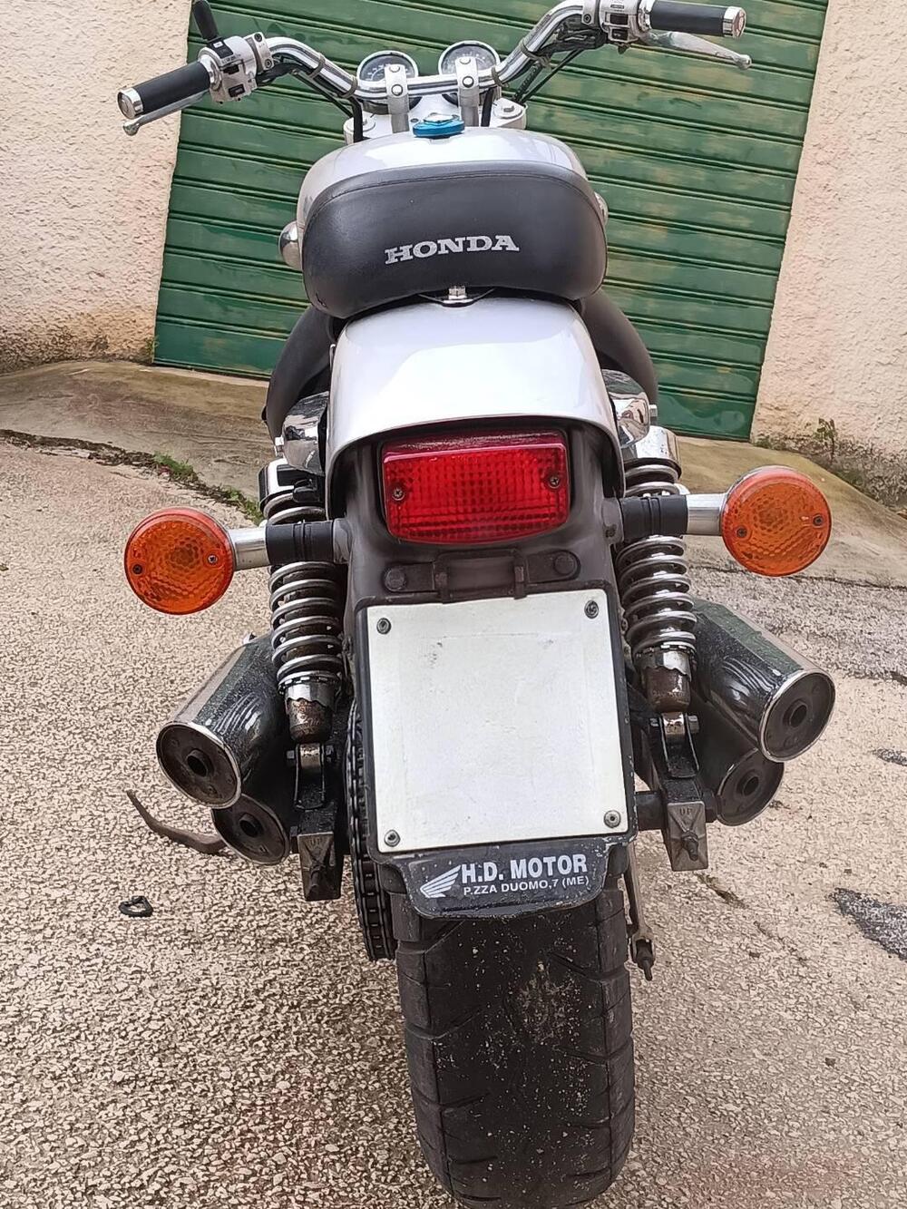 Honda VF 750 C (1985 - 01) (3)