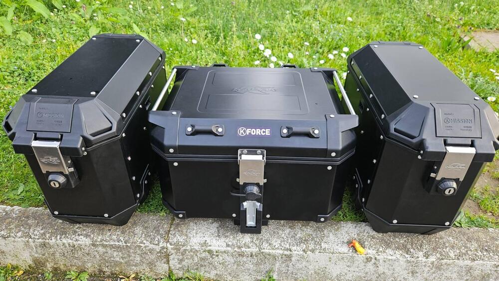 KTM 390 Adventure (2022 - 24) (7)