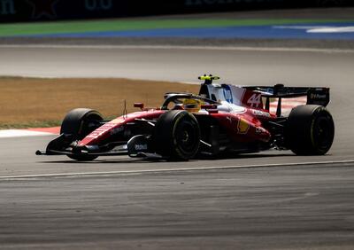 Quando è troppo, è troppo: Vasseur sbotta contro la FIA per le partenze che penalizzano Ferrari