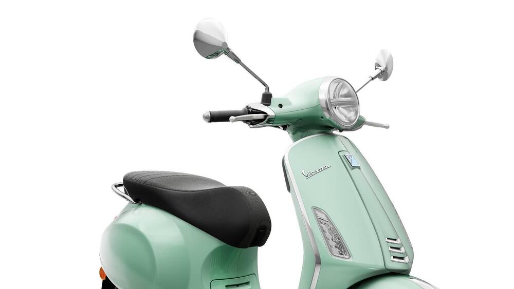 Vespa Primavera 125 (2026) (3)