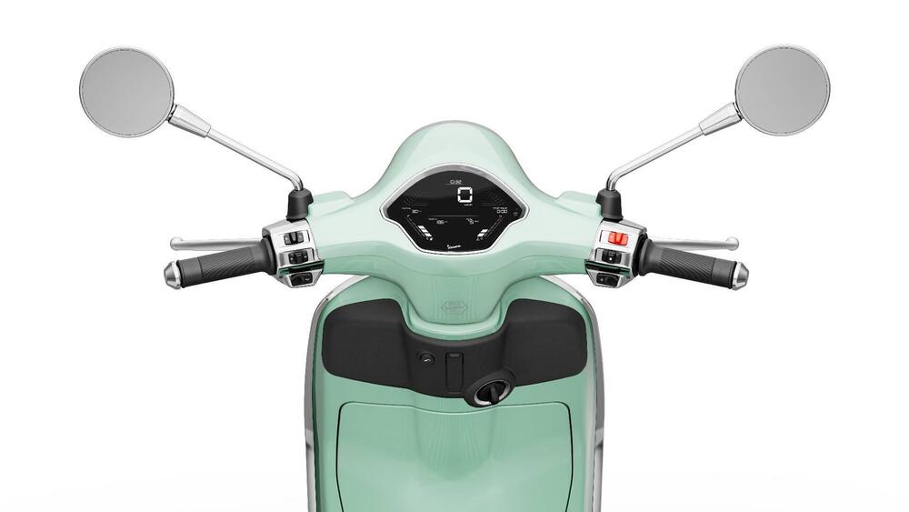 Vespa Primavera 125 (2026) (4)