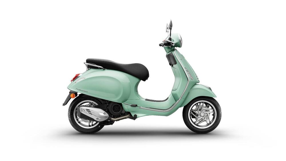 Vespa Primavera 125 (2026) (2)