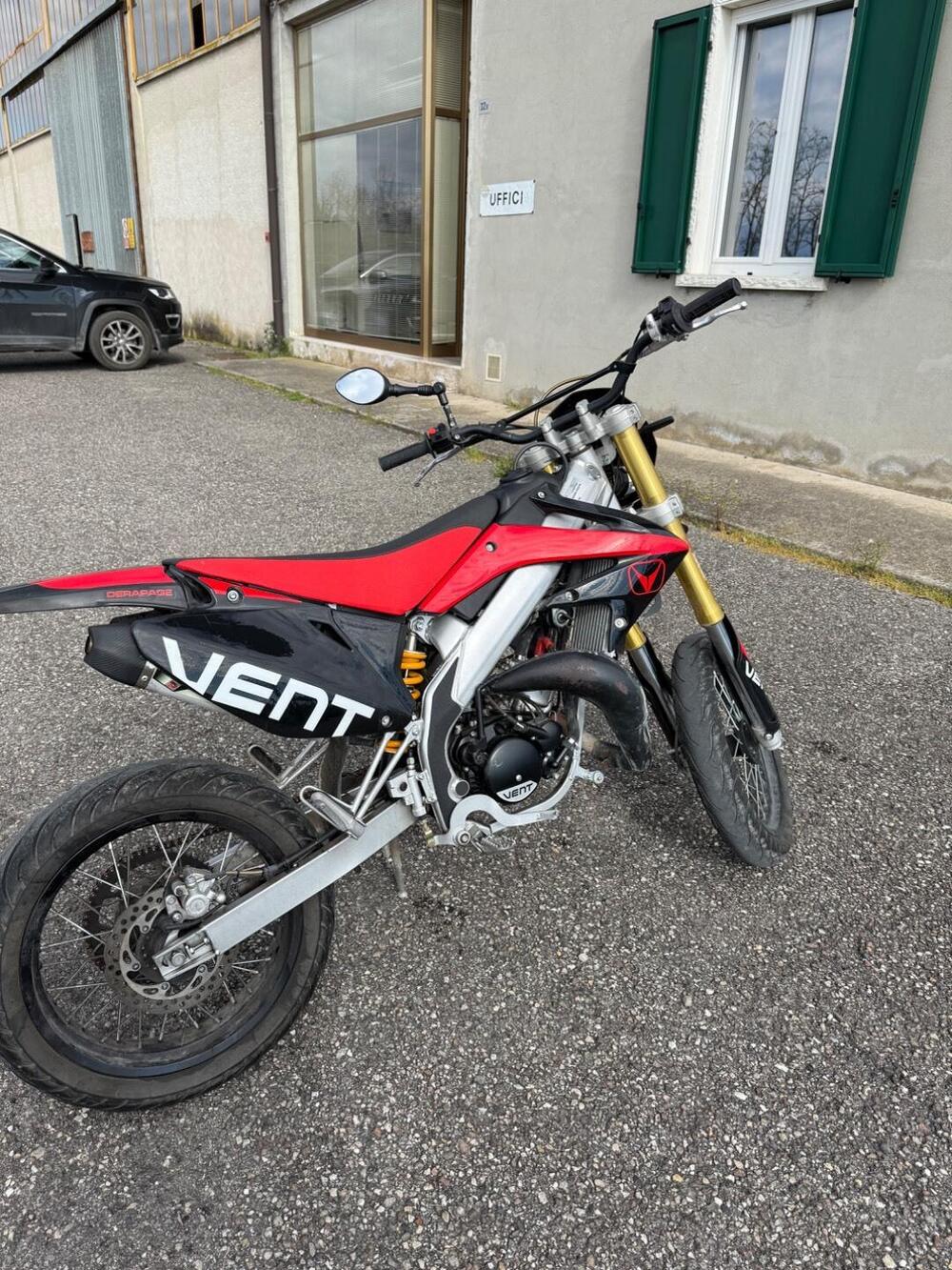 Vent Derapage 50 (2021 - 25) (2)