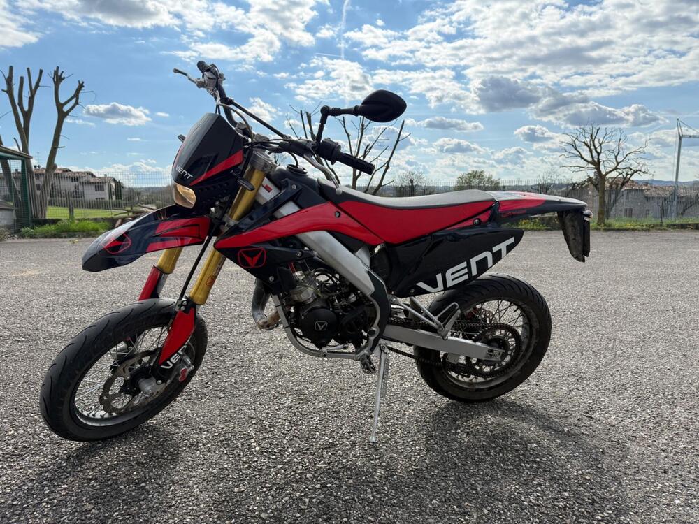 Vent Derapage 50 (2021 - 25) (3)