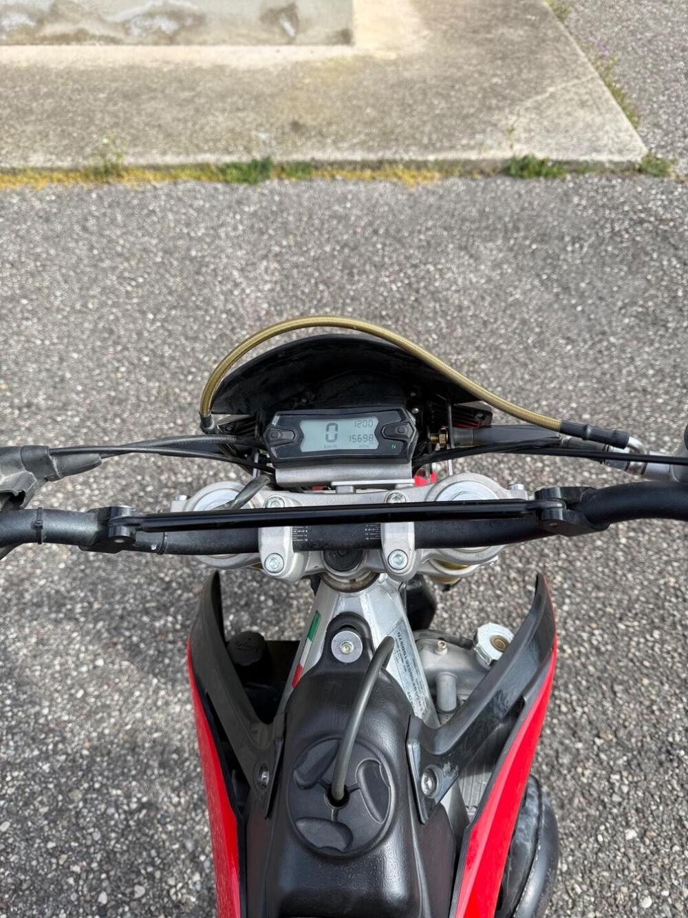 Vent Derapage 50 (2021 - 25) (4)