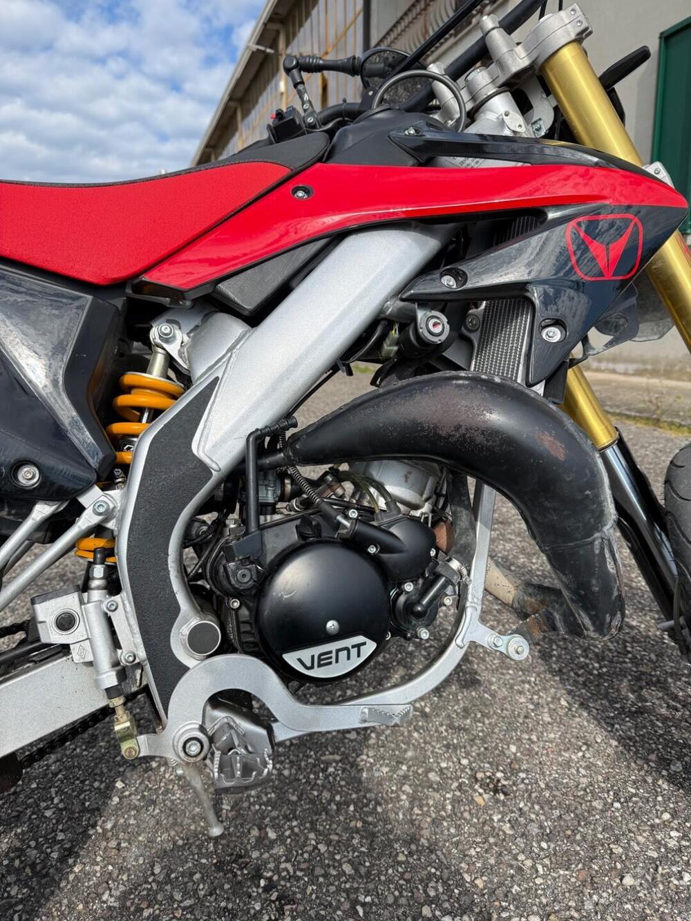 Vent Derapage 50 (2021 - 25) (5)