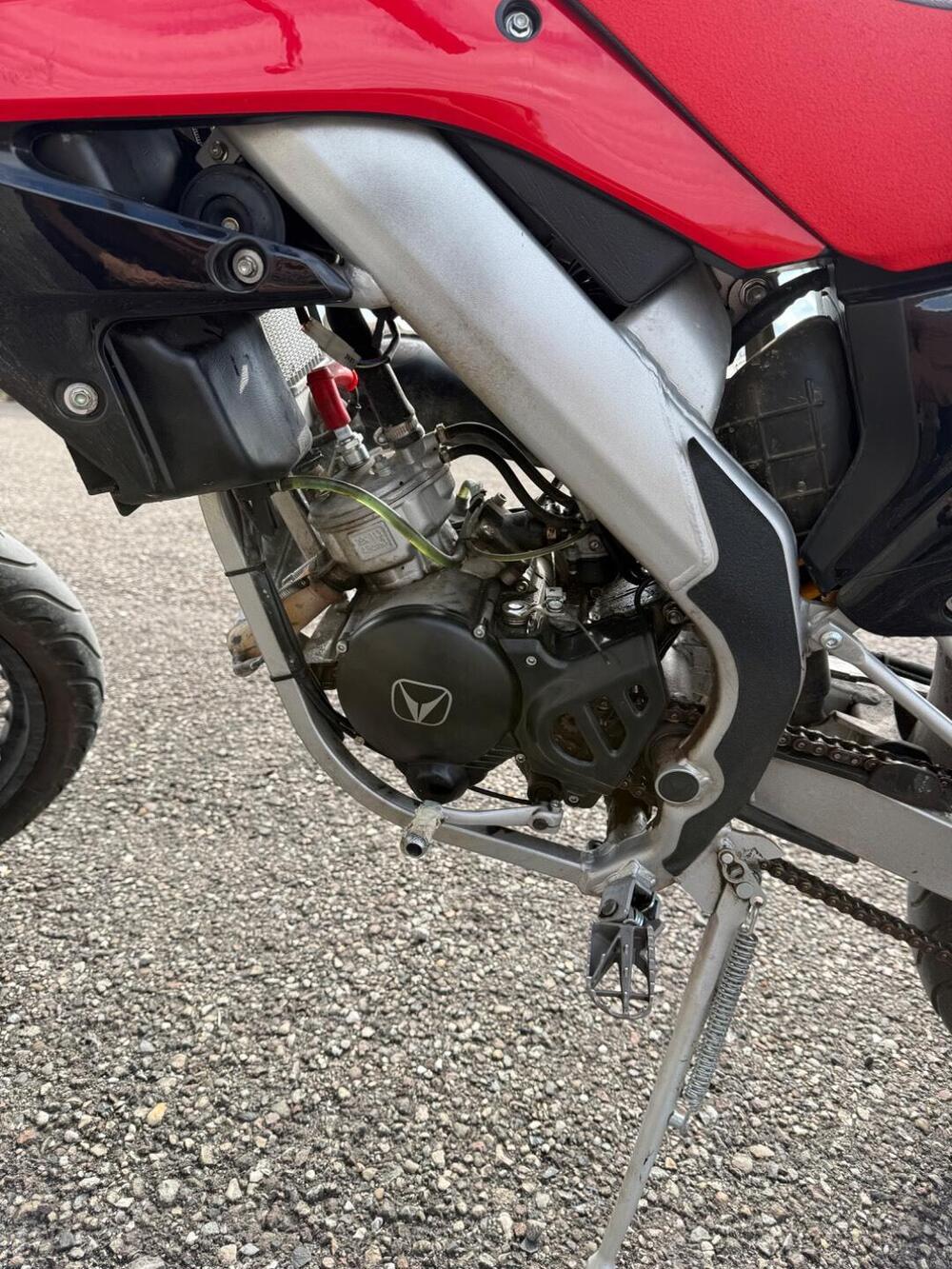 Vent Derapage 50 (2021 - 25) (6)