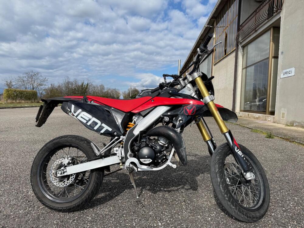 Vent Derapage 50 (2021 - 25) (7)