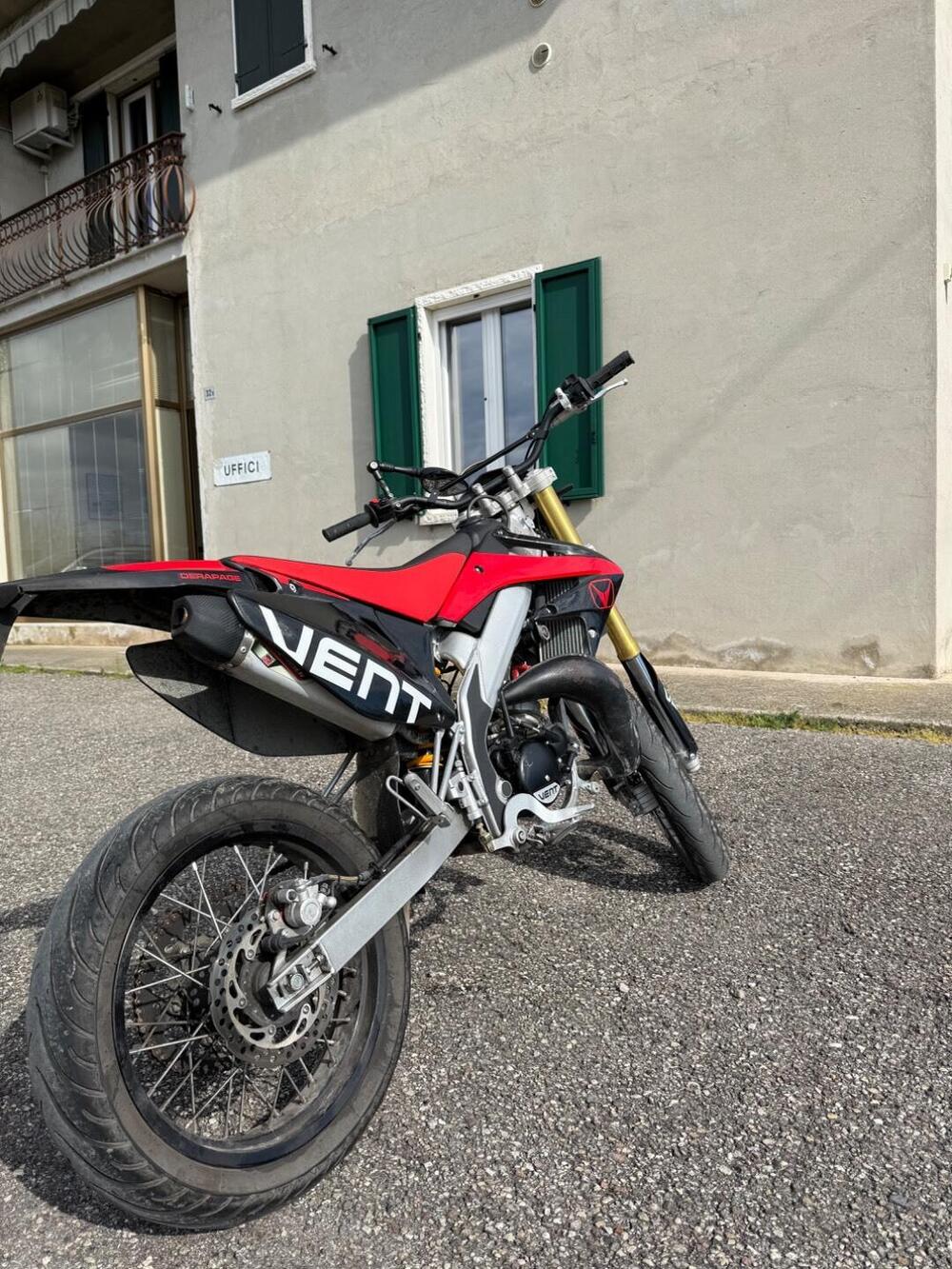 Vent Derapage 50 (2021 - 25) (8)