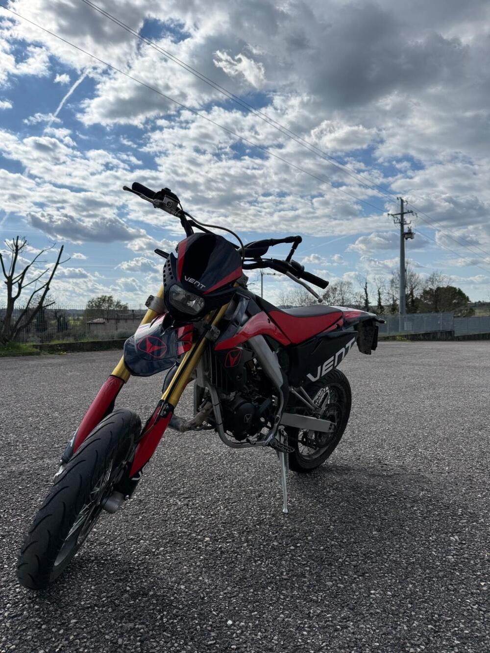 Vent Derapage 50 (2021 - 25) (9)