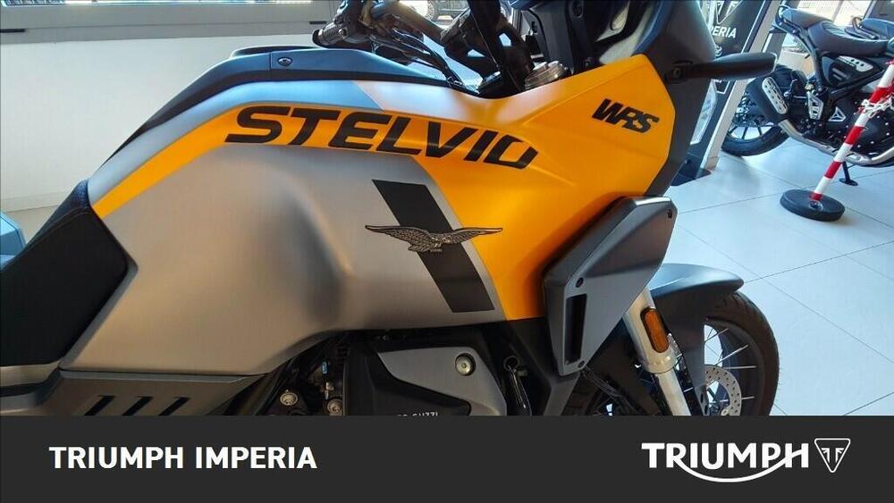 Moto Guzzi Stelvio PFF (2024 - 26) (3)