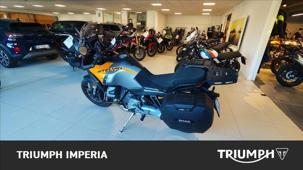 Moto Guzzi Stelvio PFF (2024 - 26) (5)