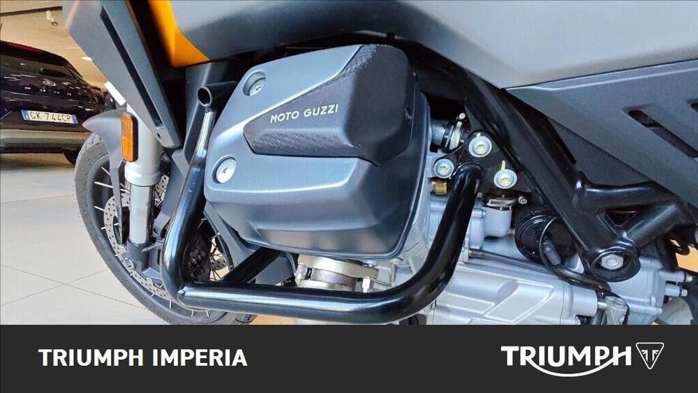 Moto Guzzi Stelvio PFF (2024 - 26) (7)