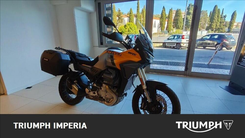 Moto Guzzi Stelvio PFF (2024 - 26) (2)