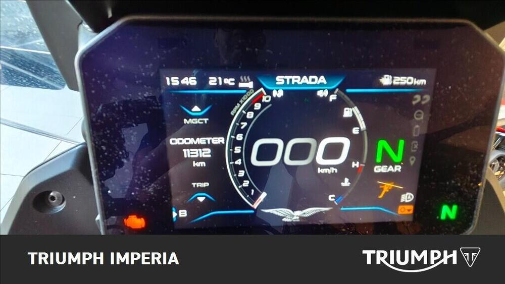 Moto Guzzi Stelvio PFF (2024 - 26) (9)