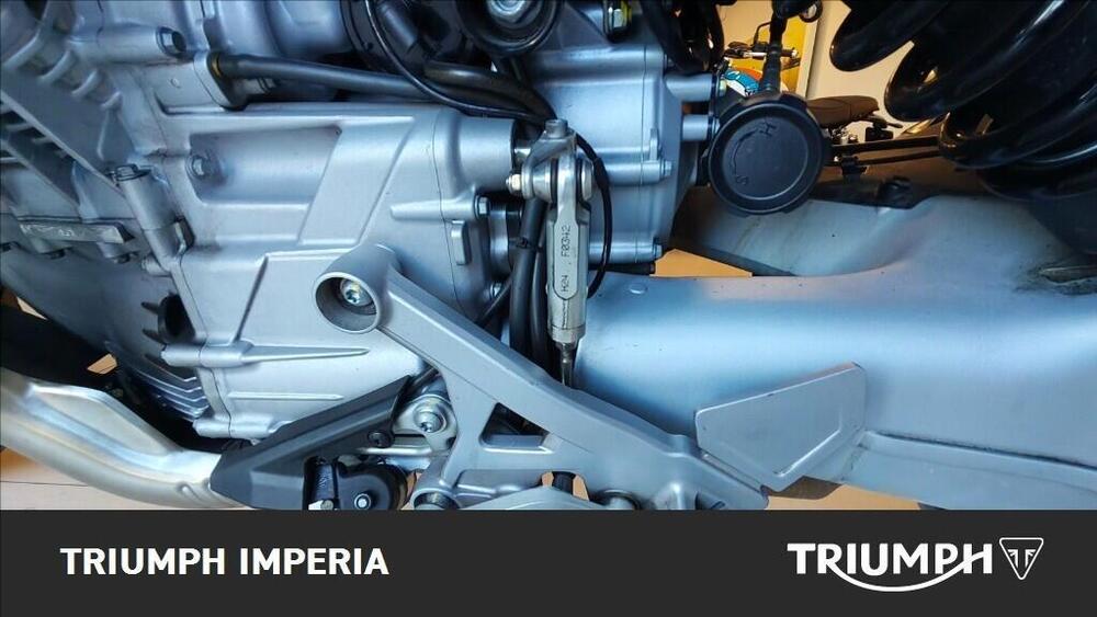 Moto Guzzi Stelvio PFF (2024 - 26) (6)