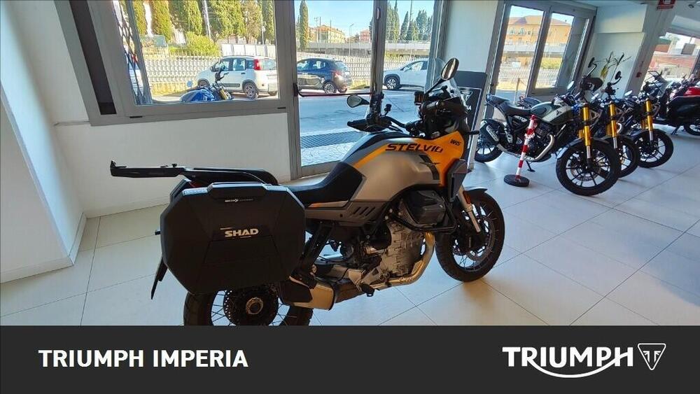 Moto Guzzi Stelvio PFF (2024 - 26) (4)