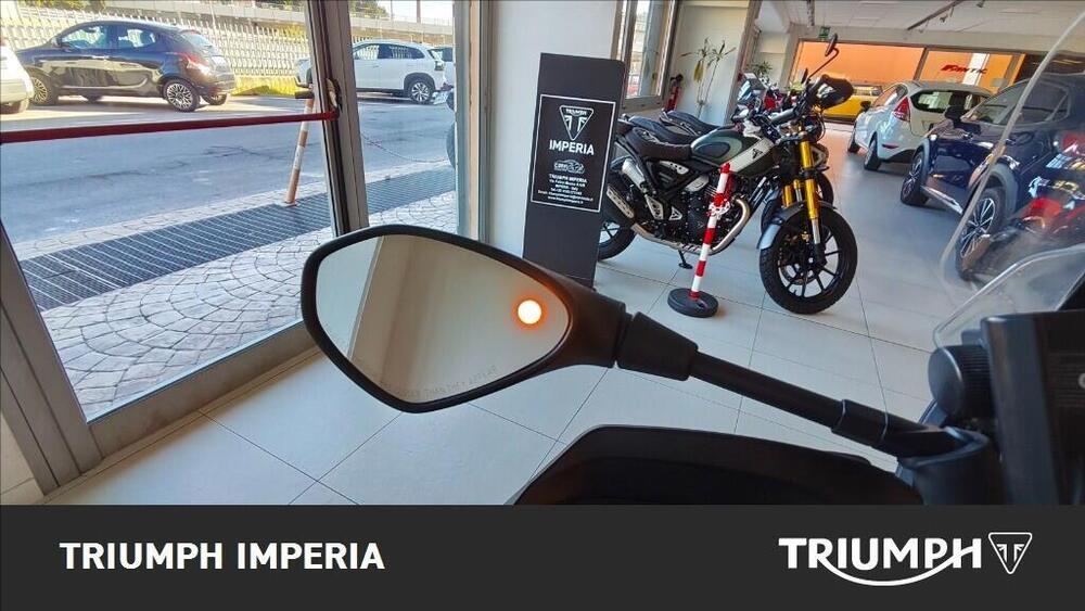 Moto Guzzi Stelvio PFF (2024 - 26) (8)