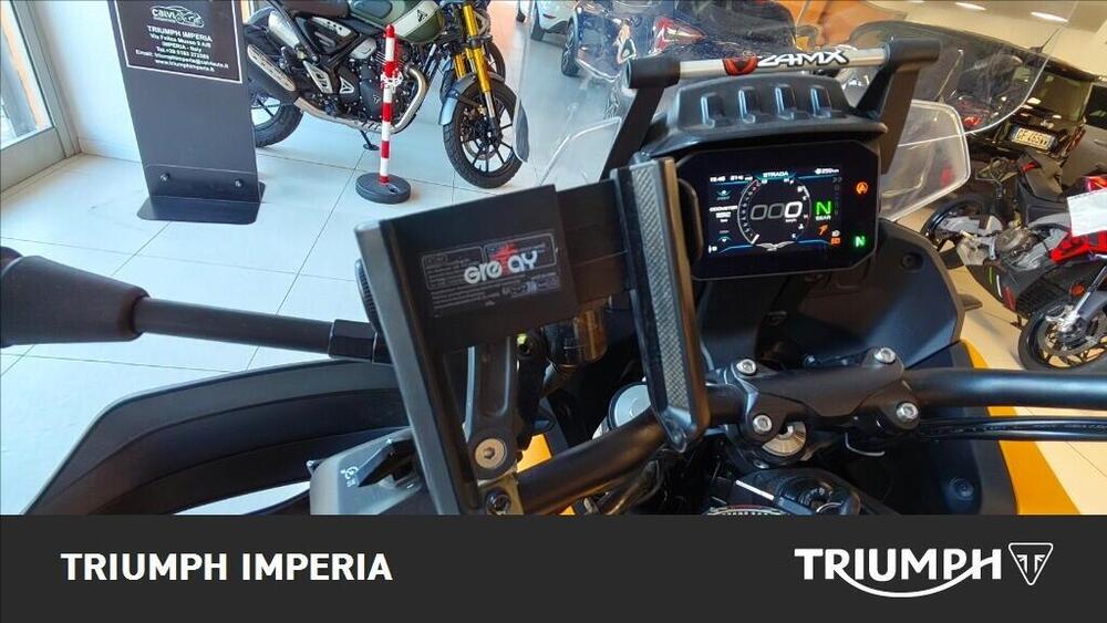 Moto Guzzi Stelvio PFF (2024 - 26) (10)