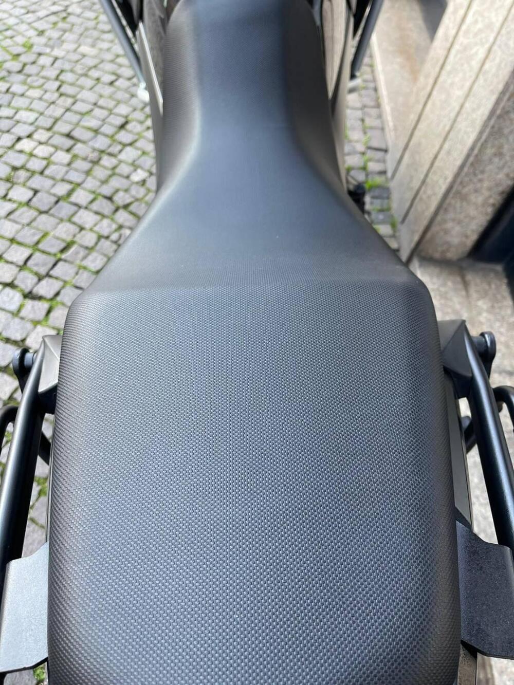 Honda CB 500 X (2022 - 23) (7)