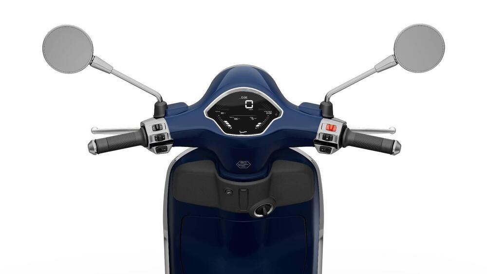 Vespa Primavera 125 (2026) (4)