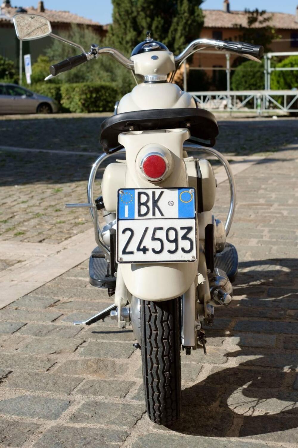 Motom Delfino 160 (4)