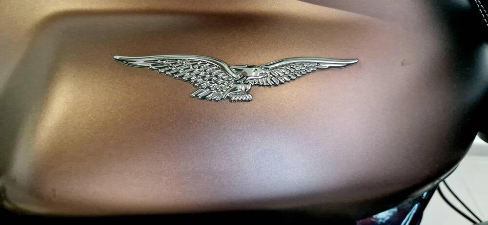 Moto Guzzi V7 III Stone Night Pack (2019 - 20) (16)