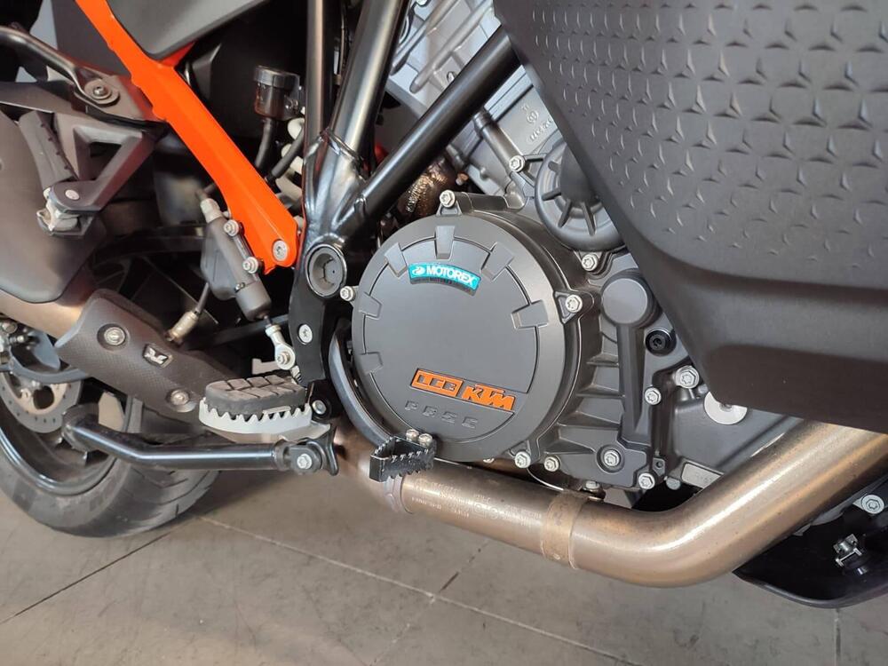 KTM 1290 Super Adventure S (2022 - 25) (3)