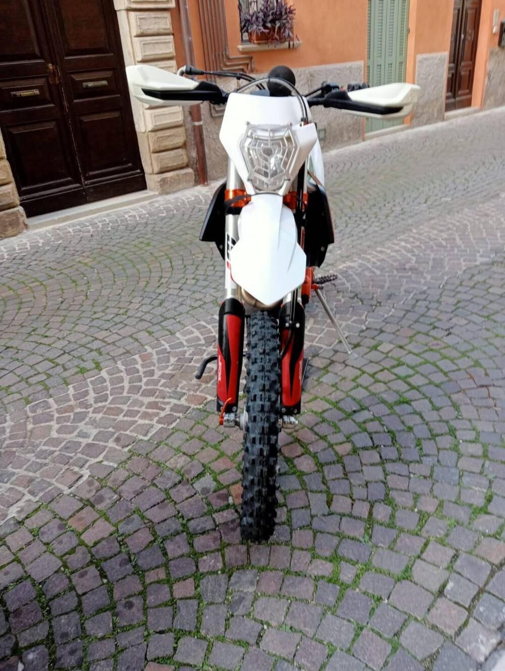 KTM 250 EXC-F (2020) (3)