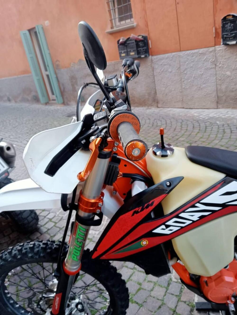 KTM 250 EXC-F (2020) (4)