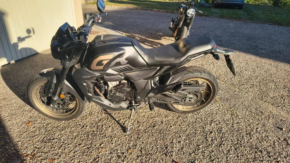 Zontes ZT350-GK (2022 - 26) (3)