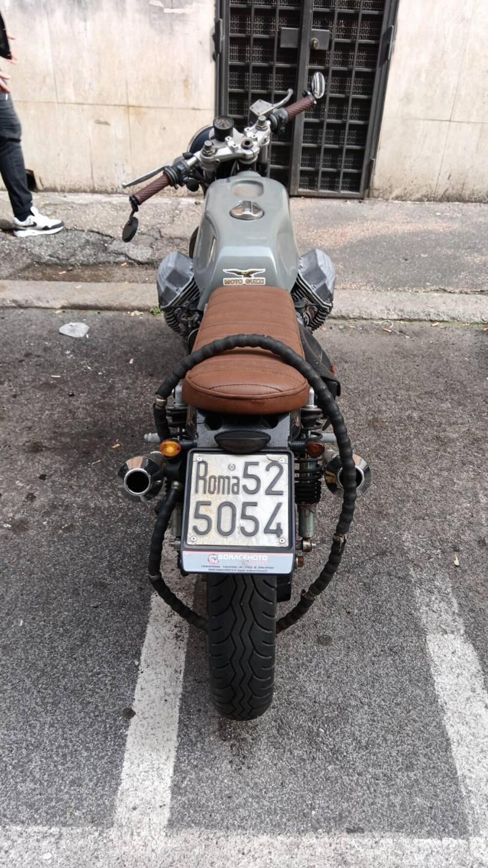 Moto Guzzi T5 (3)