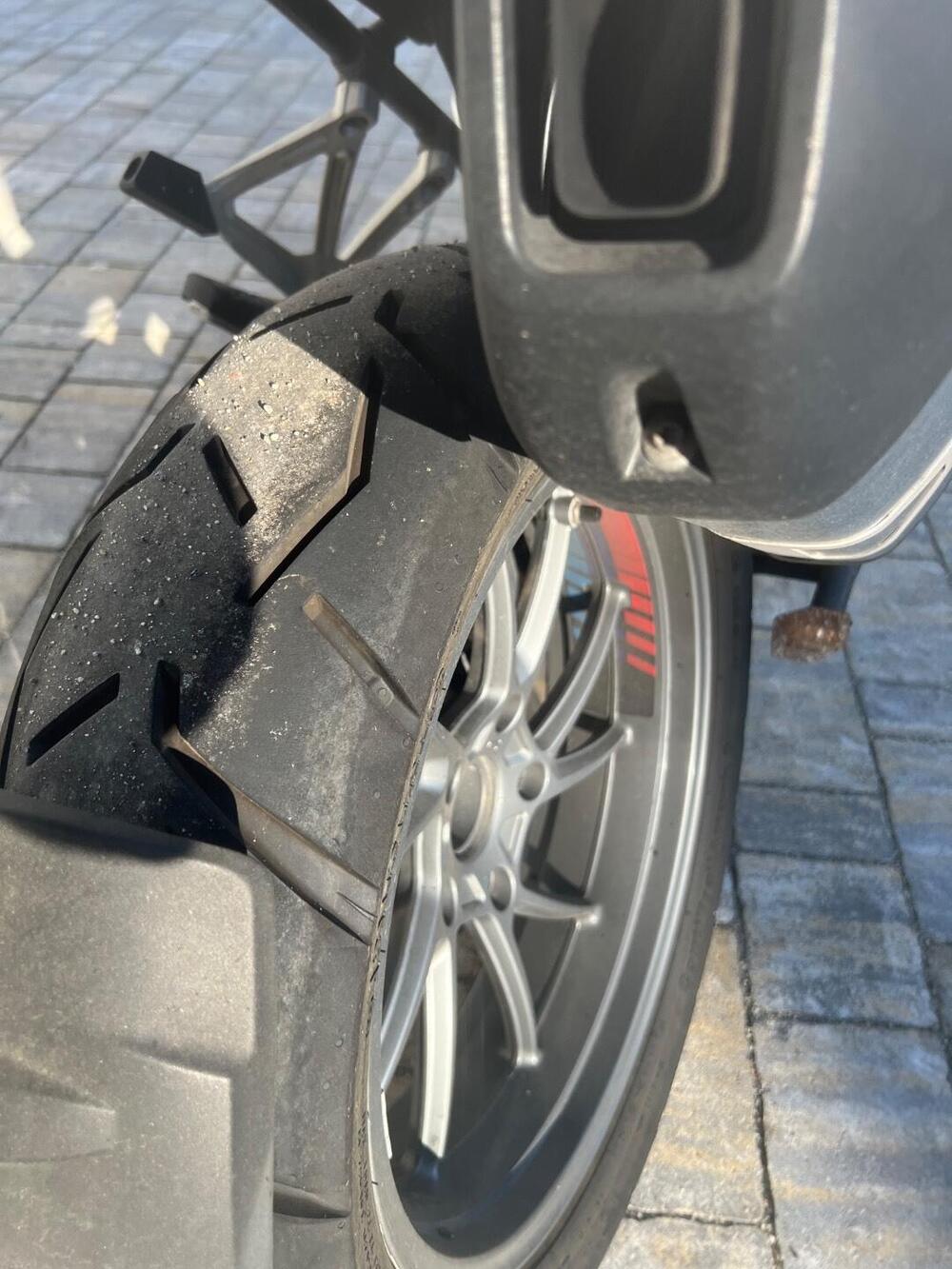 Bmw R 1200 GS (2017 - 18) (11)