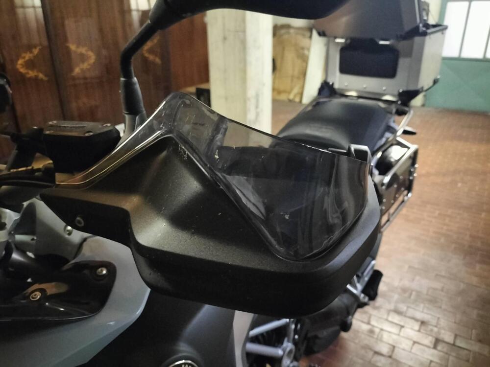 Bmw R 1250 GS Adventure (2021 - 24) (3)