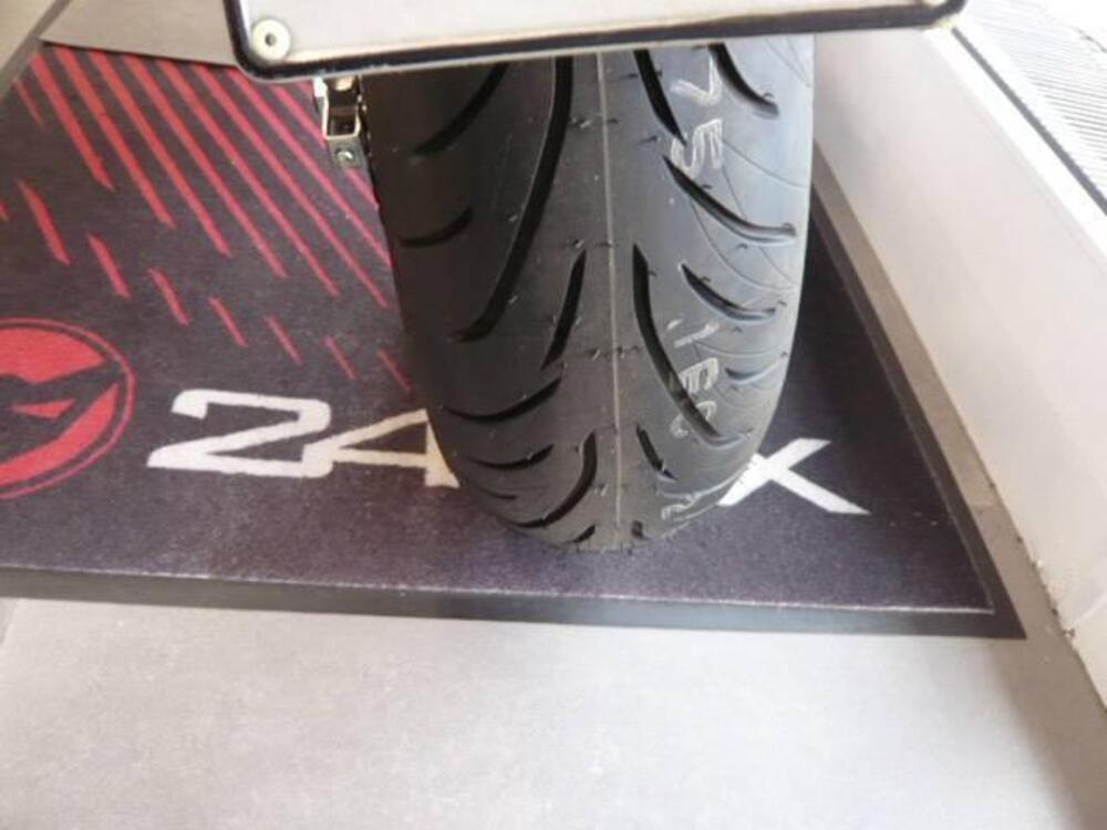 Ducati Scrambler 800 Classic (2015 - 16) (3)