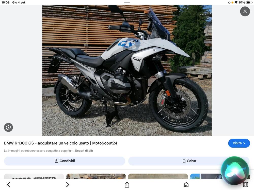 Bmw R 1300 GS (2023 - 26) (3)