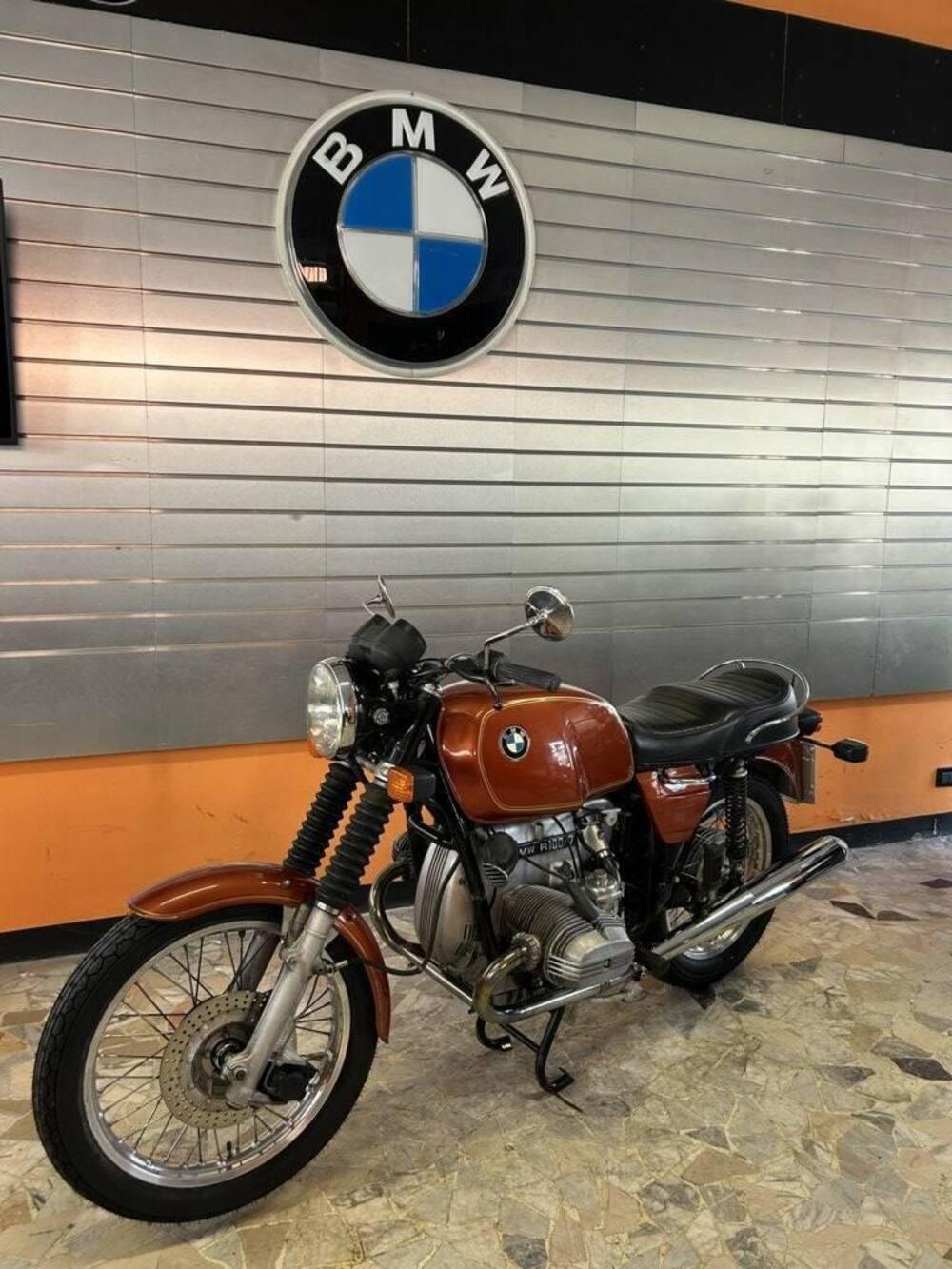 Bmw R 100/7 (2)