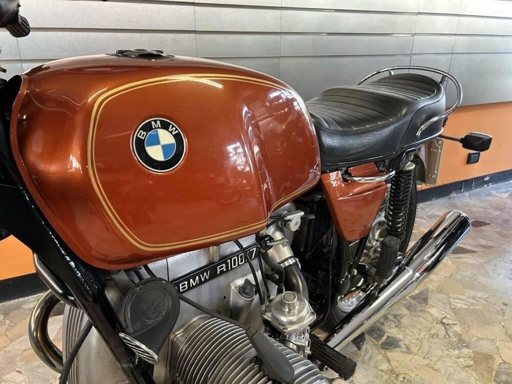 Bmw R 100/7 (6)