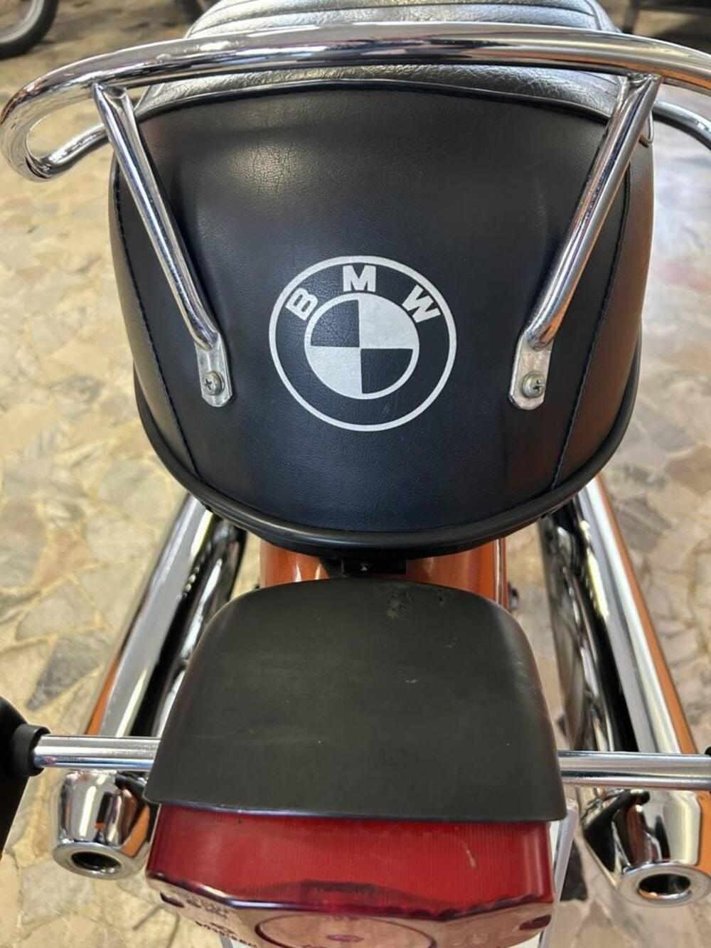Bmw R 100/7 (11)