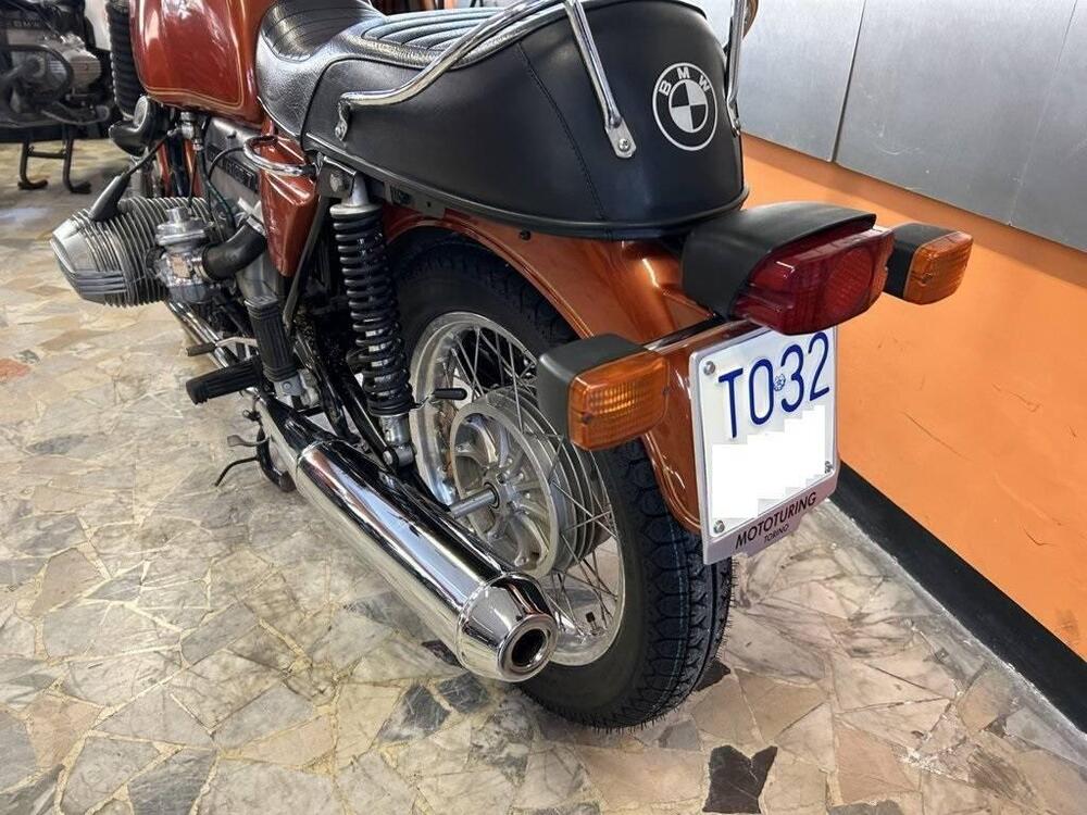 Bmw R 100/7 (12)