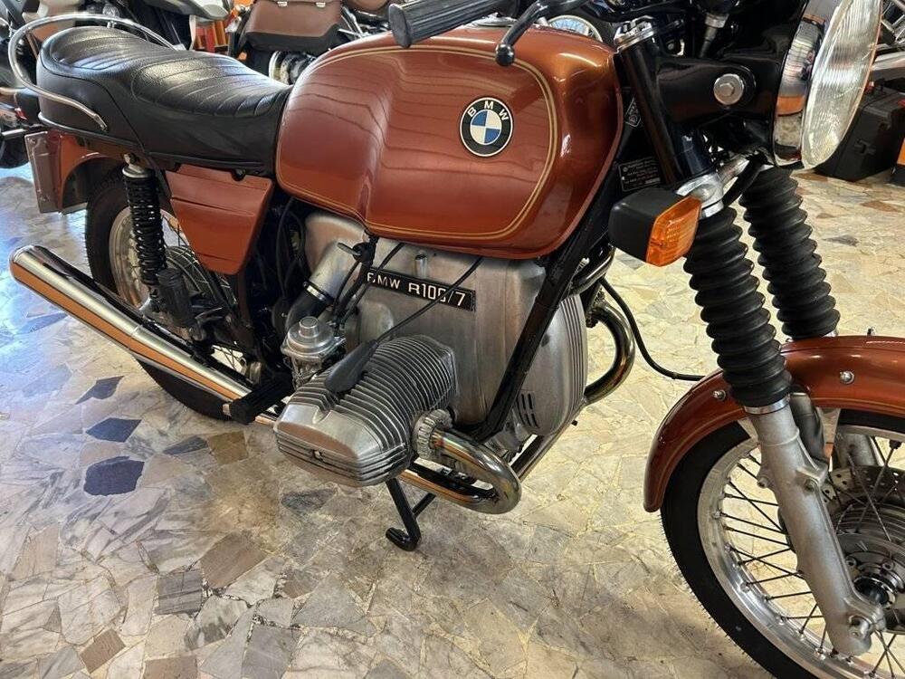 Bmw R 100/7 (13)