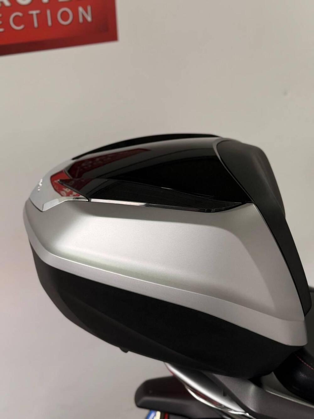 Honda SH 350 Sport (2021 - 24) (8)