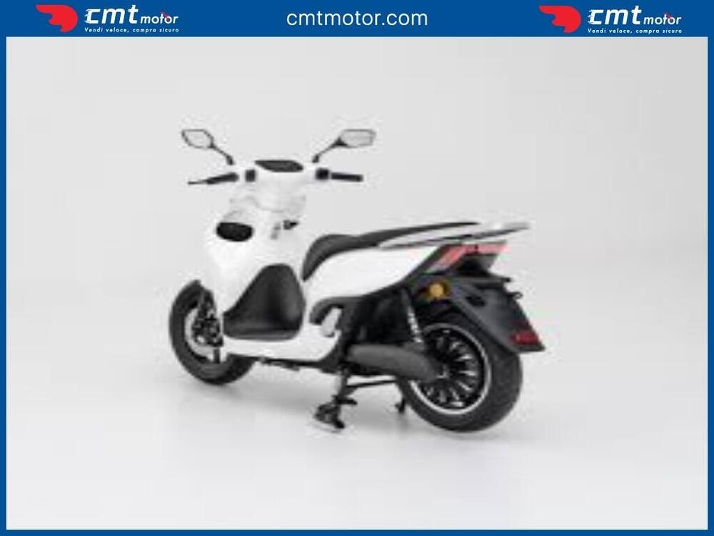 CJR MotorEco Deer 100 (2025 - 26) (2)
