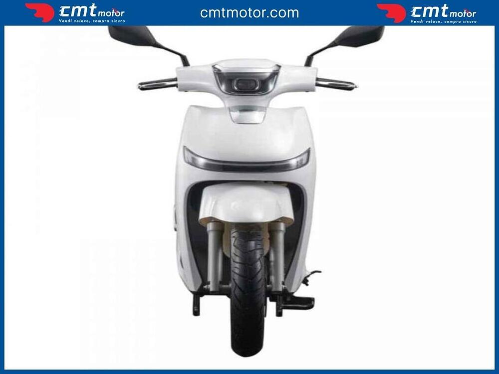 CJR MotorEco Deer 100 (2025 - 26) (6)