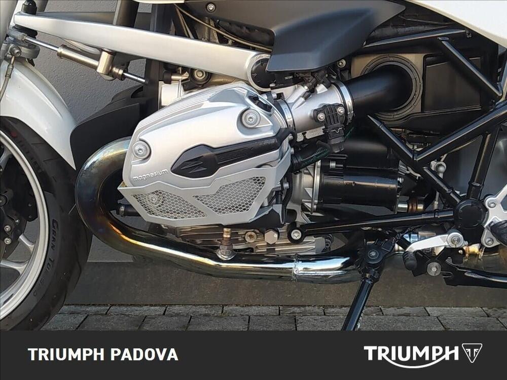 Bmw R 1200 R (2006 - 11) (8)