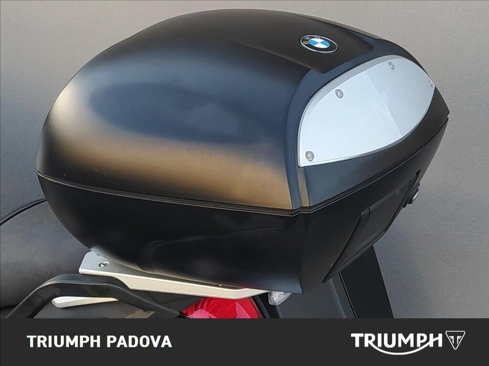 Bmw R 1200 R (2006 - 11) (14)