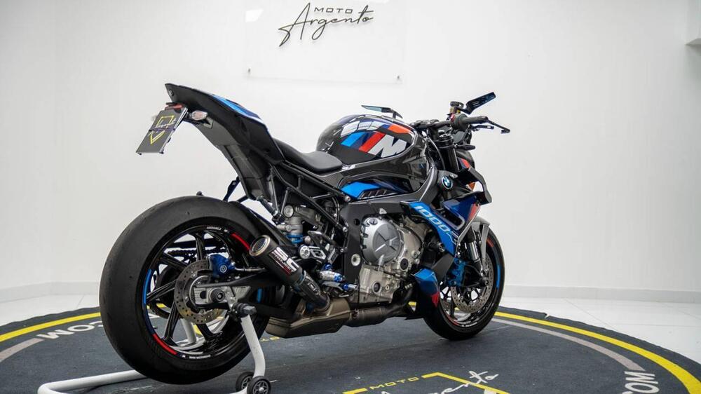 Bmw M 1000 R (2023 - 24) (3)