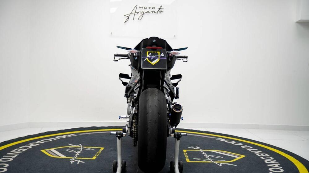 Bmw M 1000 R (2023 - 24) (4)