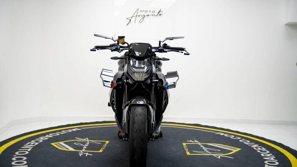 Bmw M 1000 R (2023 - 24) (8)